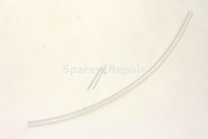 Connecting Hose For Coffee Machines - 00647531 Tube [Bosch Siemens]