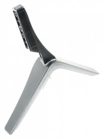 Lg Stand Support - Aan75368614 Pedestal
