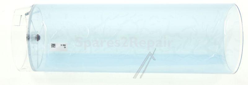 Tank - Ms-624139 Tank [Groupe SEB]