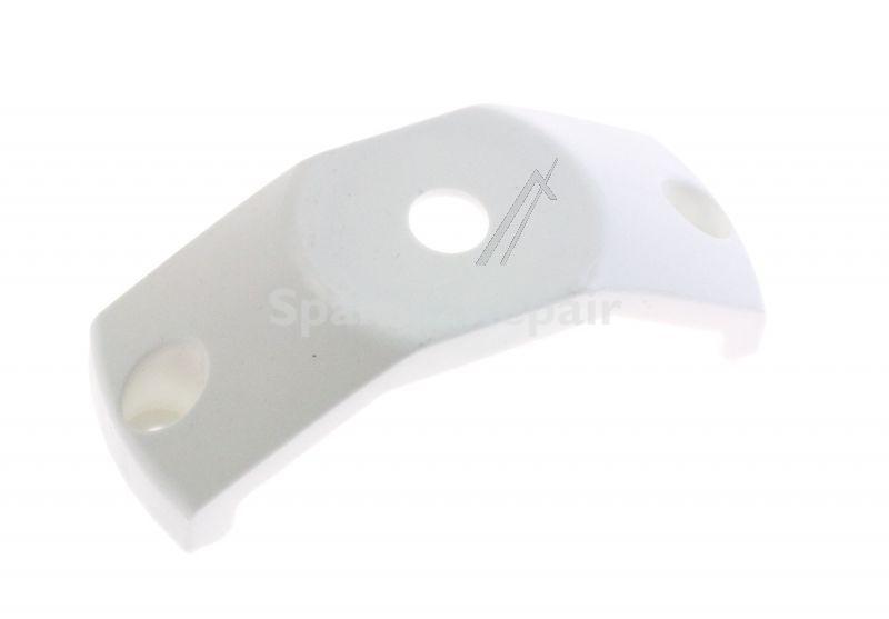 Motor - 2390257216 Terminal Block ptc motor Prote [Electrolux Aeg]
