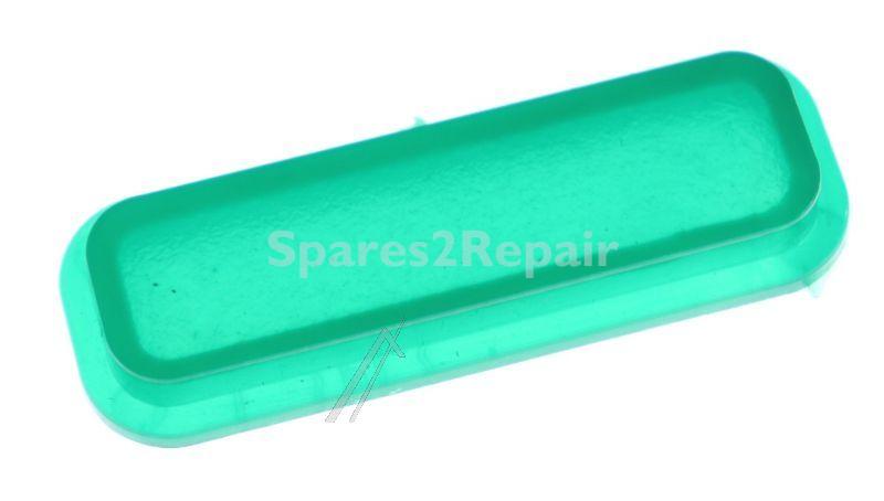 Lens - 4549630100 C00922294 Light Guide (arcelik)-chest Freezer [Arcelik]