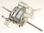 Motor - 40008460 Motor [Candy Hoover]