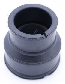 Sleeve - 12676000000691 Pipe [Midea]