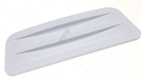 Samsung Cup - Da63-03580a Drip Tray Dispenser Hermes Abs T2 5sc-