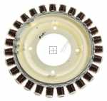 Haier Stator - 0024000329a 49046298 Motor Stator