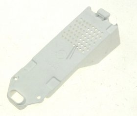 Lamp - C00343002 481925518211 Lamp Holder [Whirlpool Indesit]