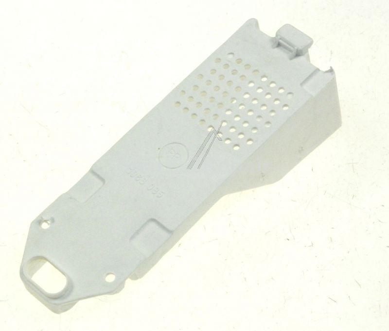 Lamp - C00343002 481925518211 Lamp Holder [Whirlpool Indesit]