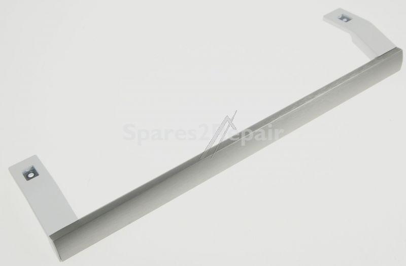 Door Handles - 12001580 Handle-door [Bosch Siemens]