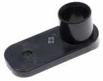 Hisense Gorenje Door Hinges - Hk1645986 Door Stopper