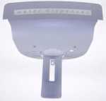 Pressure Controller - 4317410100 C00895803 Water Dispenser Nozzle Assembly [Arcelik]