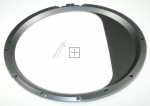 Smeg Door Glass - 772532434 Door Glass