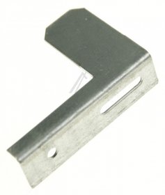 Hisense Gorenje Protection - 703168 Tip Guard