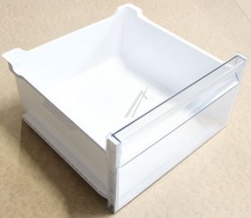 Drawers - 42166281 Middle Basket Gr-2451rv3(wh-gri)prf Pp [Vestel]