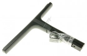 Samsung Stand Support - Bn96-49129a Assembly Stand P-cover Top Left 55uru8000f a