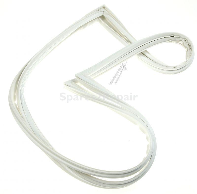 Refrigerator Door Seal - 91962480 Refrigerator Gasket [Candy Hoover]