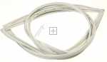 Freezer Door Seal - 49019960 Door Seal [Candy Hoover]