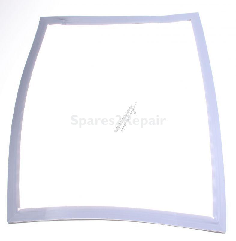 Freezer Door Seal - 49019983 Freezer Gasket [Candy Hoover]