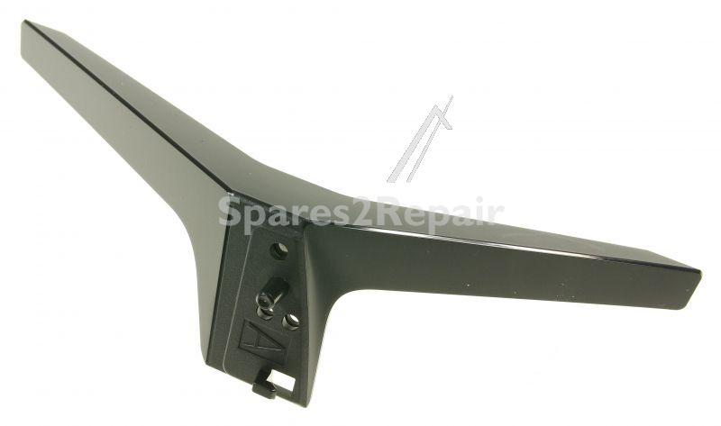 Lg Stand Support - Aan76509113 Pedestal