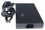 Hewlett Packard Power Supply notebook - 609944-001 180w Pfc Adapter Smart
