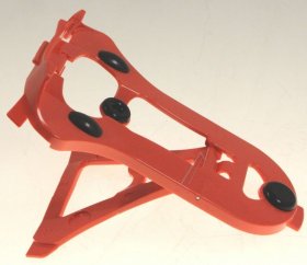 Carrier Assembly - Cs-10000038 Accessories-carriers - Iron A Steam [Groupe SEB]