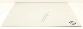 Meireless Flap - 000975i Cover Glass 60 Ser Pr Rf