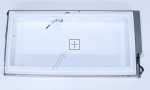Samsung Fridge Door - Da93-01650k Assembly Door Foam-ref Left rf7000cc s9 auto