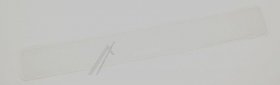 Lamp Cover - 49010234 Light Shield [Candy Hoover]