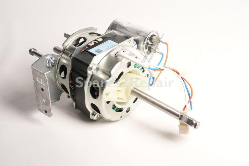 Ac Motors - 70098151 Motor [Candy Hoover]