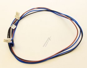 Haier Cable-plugs-adapter - 0070401782 49082325 Connection Cable