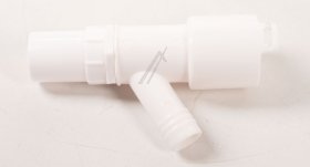 Roborock Connector - 9 05 0574 Drainage Tee