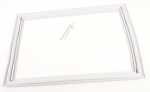 Homa Refrigerator Door Seal - 3020400064 Lower Door Gasket