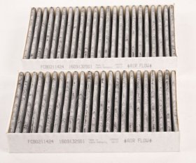 Elica Carbon Filter - Kit0210897 Nt Suit S Odour Shield Filter