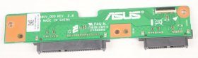 Asus Module - Electrical Unit - 90nb0im0-r10030 X540ubr Odd Board