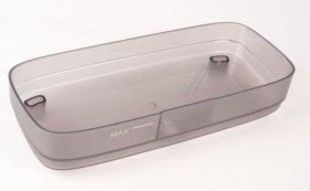 Saeco Tank - 642001020939 Water Tank