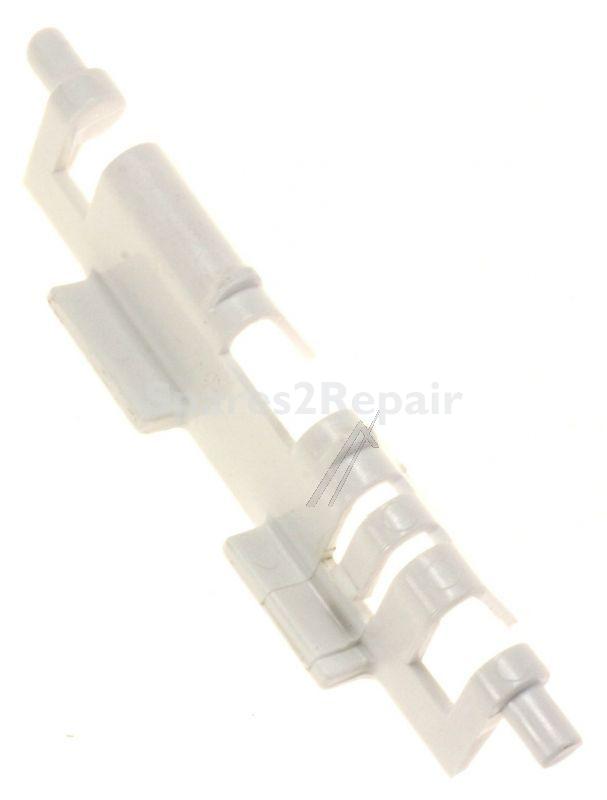Spring - 50296700003 Spring [Electrolux Aeg]