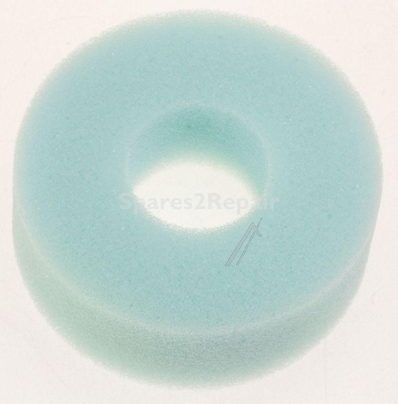 Spacer - 1260614001 Spacer Drain Hose Ri [Electrolux Aeg]