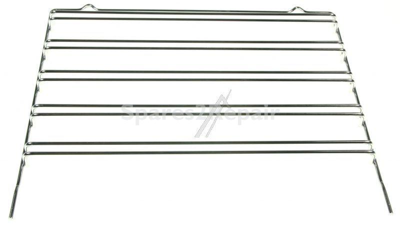 Ilve Carrier Assembly - A09227 Wire Oven Shelf Support