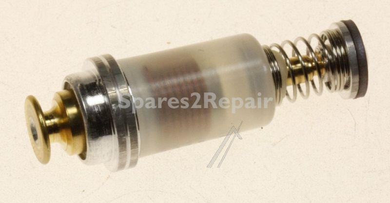 Smeg Electromagnet - 812750026 Tap Magnet (faston Conn )