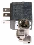 Ceme Solenoid Valve For Espresso Machines - 5510ea2 5naif Ceme Electrovalve