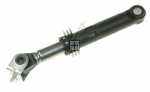 Dampers - 2829010200 C00904376 Dampers [Arcelik]