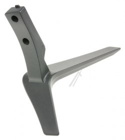 Lg Stand Support - Aan75368601 Stand Lcd & Plasma Left