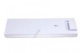 Freezer Case Flap - C00314003 481244069308 Evaporator Door Flap [Whirlpool Indesit]