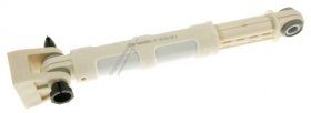 Shock Absorber - 49043541 Absorber [Candy Hoover]