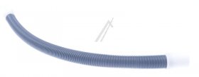 Samsung Hose Bender - Dd81-01021a Guide-drain Hose:d148 pp - - -brandt 32