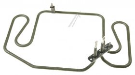 Fan Oven Heating Element - 11004482 Bosch Oven Heating Element [Bosch Siemens]