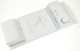 Evaporator - 00248109 Condenser [Bosch Siemens]