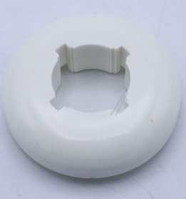 Stop Unit - Ms-8030000718 Ring White [Groupe SEB]