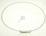 Clamp For Door Sleeve - 00213988 Fastening Ring [Bosch Siemens]