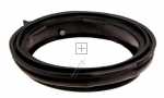 Hisense Gorenje Clamp For Door Sleeve - 792770 Clamp - Wire
