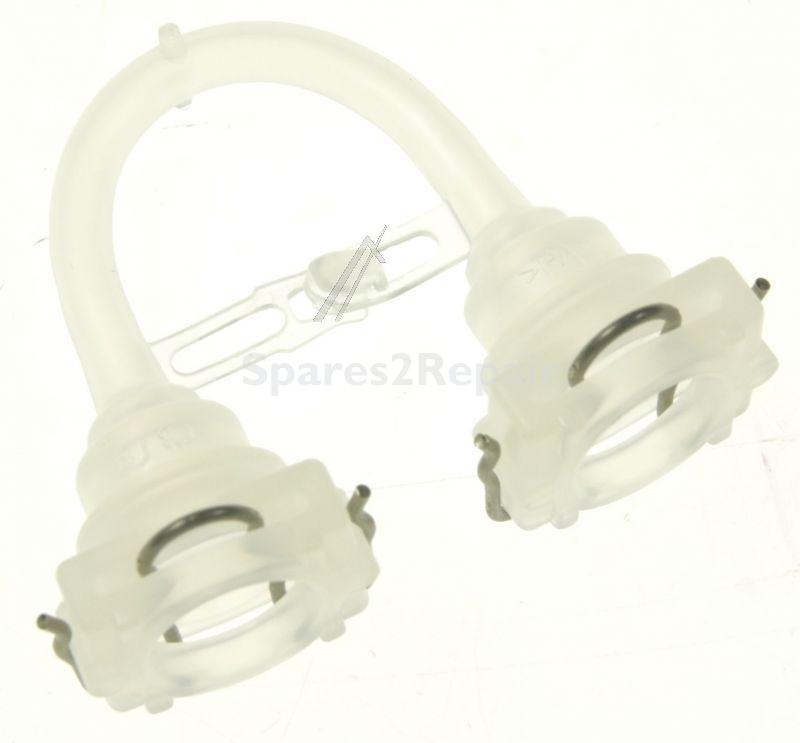 Control - Ms-624889 Connection Piece [Groupe SEB]